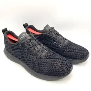 NOBULL | Shoes | No Bull Aspire Knit Runner Mens 5 Womens 12  display picture 2